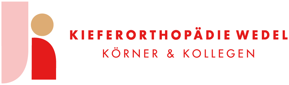 Kieferorthopädie Wedel – Körner & Kollegen